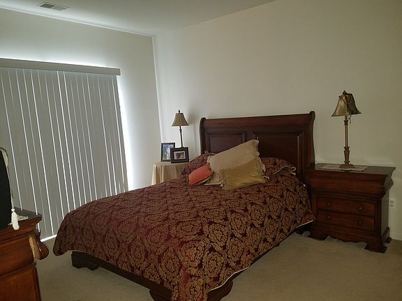 5th image of 51764 Adler Park Dr W