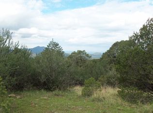 70 Tahoe Rd SW, Deming, NM 88030