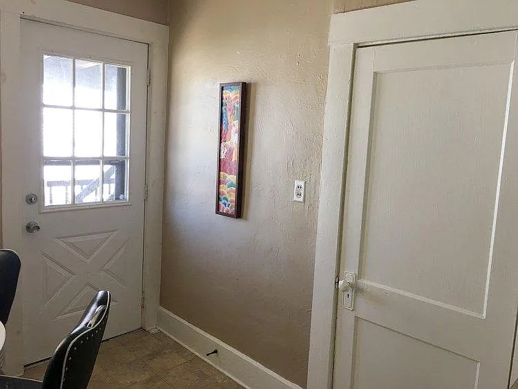 35-37 Washington Ave #2 — Photo 15