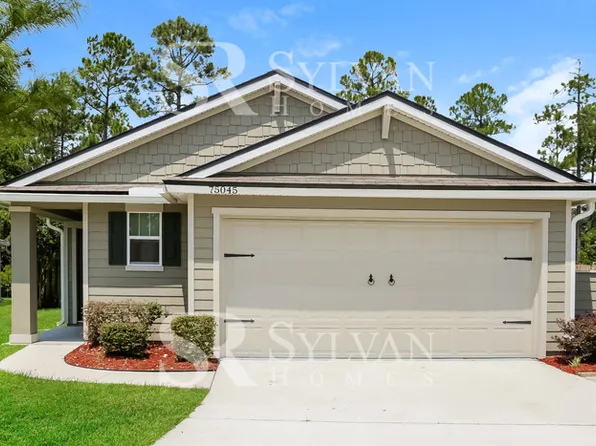 75045 Morning Glen Ct, Yulee, FL 32097