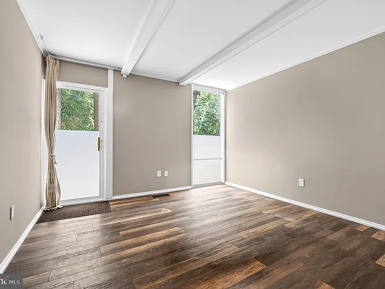 7710 Elba Rd — Photo 23