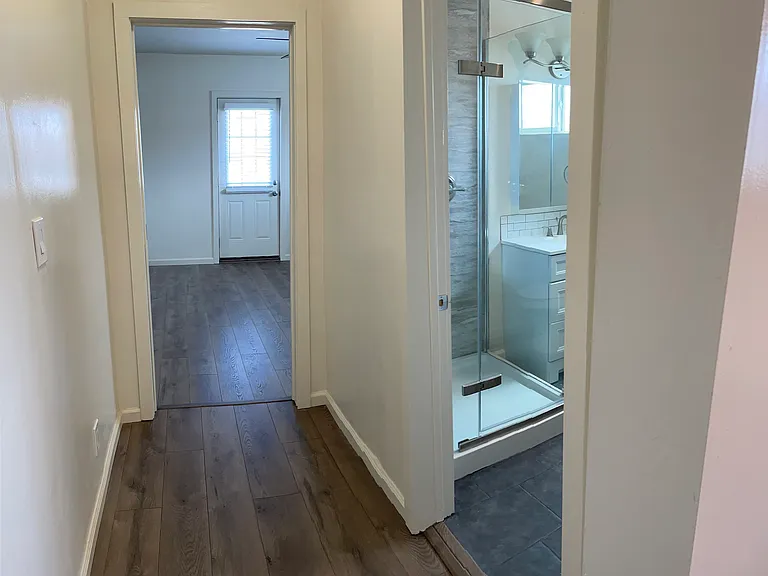 316 Van Buren St #33 — Photo 9