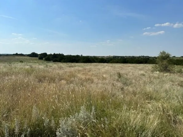 E County Road 39 & S County Rd #226, Mooreland, OK 73852