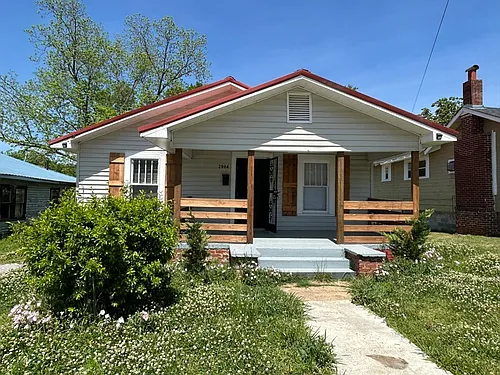 2409 Garrison Ave SW Photo 1