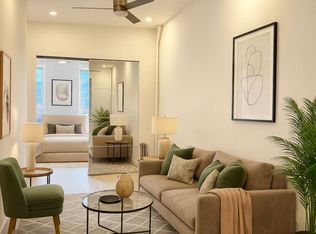 971 Metropolitan Ave APT 2L, Brooklyn, NY 11211