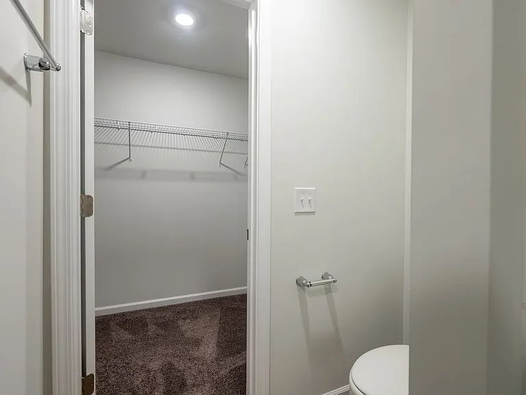 105 Cottage Way — Photo 49