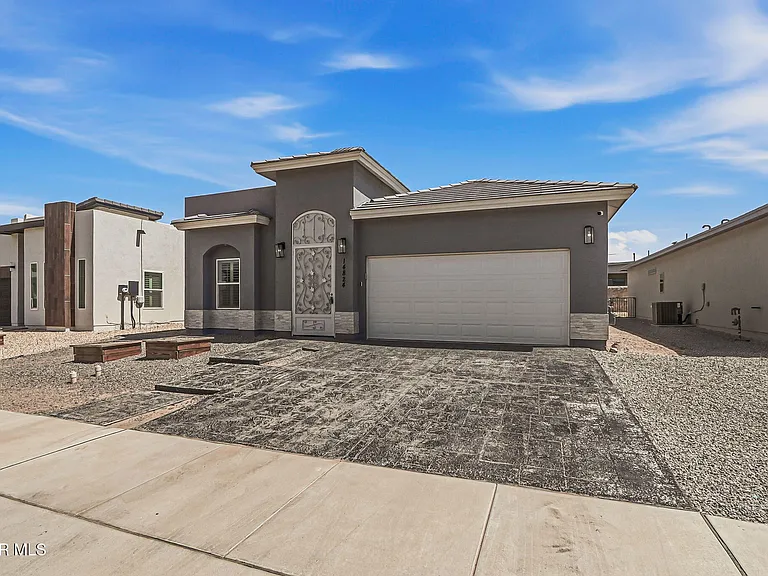 14824 Sam Garcia Ave — Photo 5