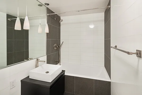 Rented by Corcoran | media 16