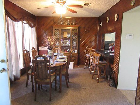 5th image of 3920 Turtle Creek Dr