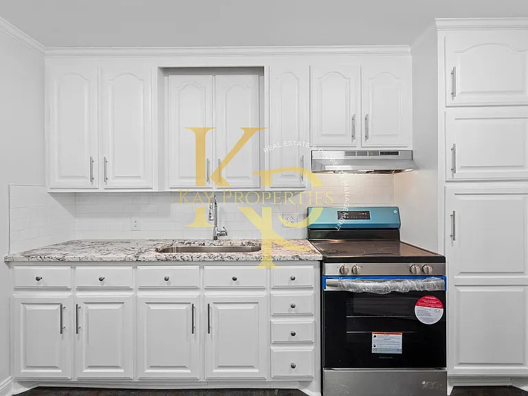 951 Walter Bright Rd — Photo 26
