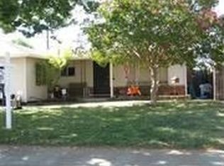5100 80th St, Sacramento, CA