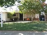 5100 80th St photo 1