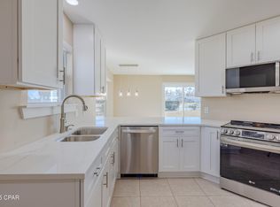 7558 Yellow Bluff Rd, Panama City, FL 32404