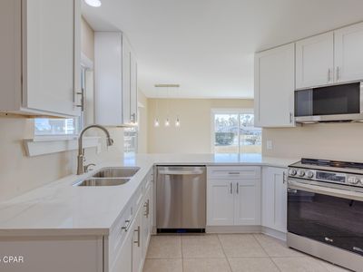 7558 Yellow Bluff Rd, Panama City, FL, 32404