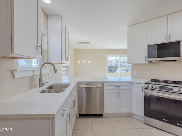 7558 Yellow Bluff Rd, Panama City, FL 32404