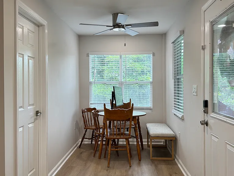 1302 Piedmont Ave NE #3 — Photo 20