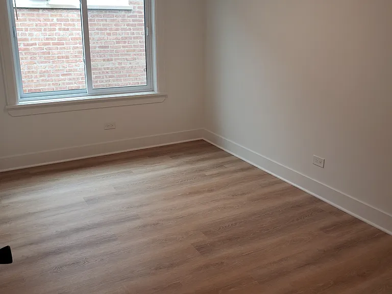 6252 N Harlem Ave #2E — Photo 8