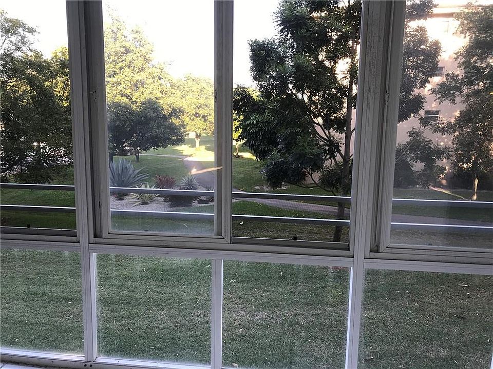 1st image of 2504 Antigua Ter APT N2