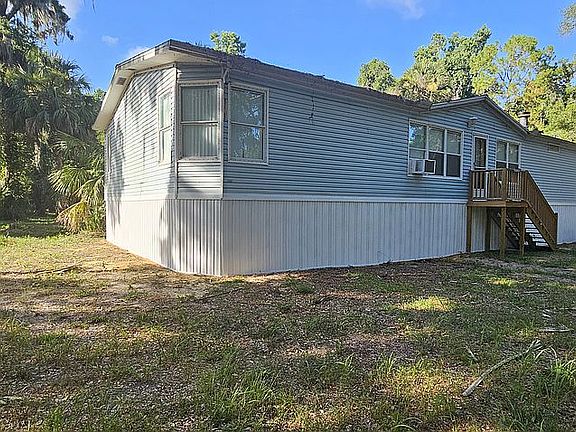 2nd image of 11259 W Yellow Oak Ln