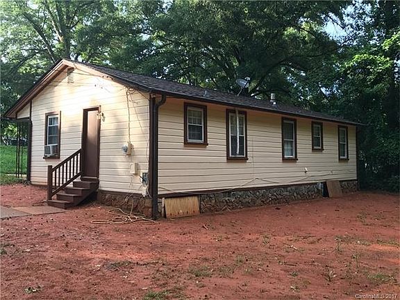 5th image of 5704 Patton St