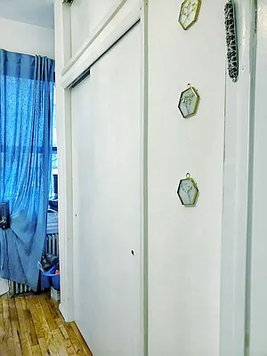 Rented by Union Square Property Management | media 13