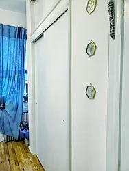 Rented by Union Square Property Management