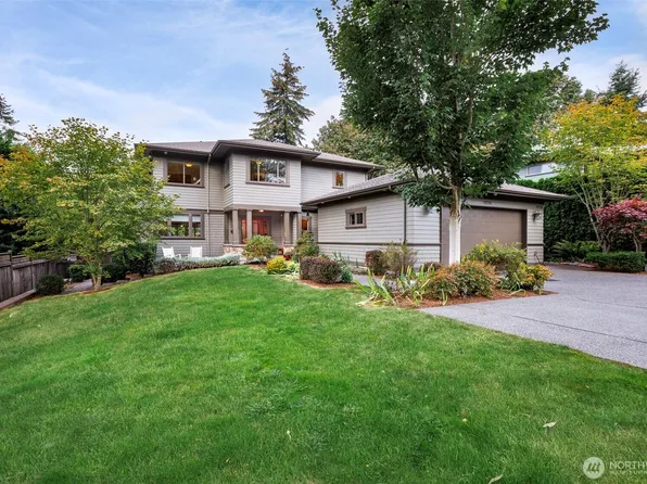 11715 4th Avenue NW, Seattle, WA 98177