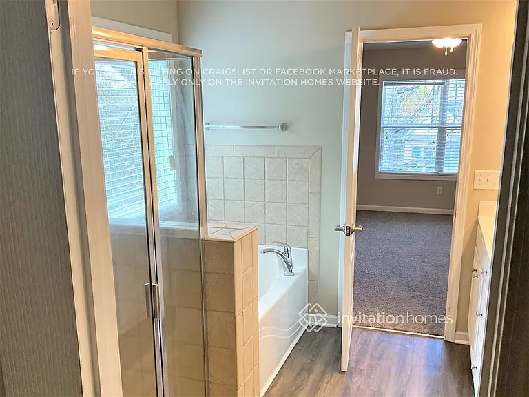 3654 Devon Park Ln NW — Photo 14