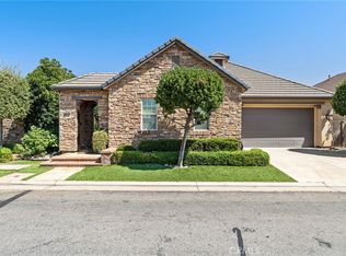 3545 Barclay Sq, Clovis, CA