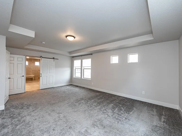 5902 Carrick Ln — Photo 23