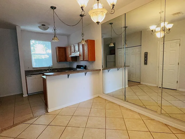 3584 SW 30th Way #125 — Photo 3