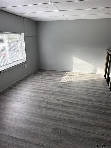 1 bed, 1000 sqft, $900 — Photo 3