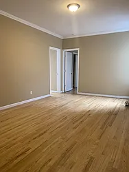 Rented by A Class Realty Corp