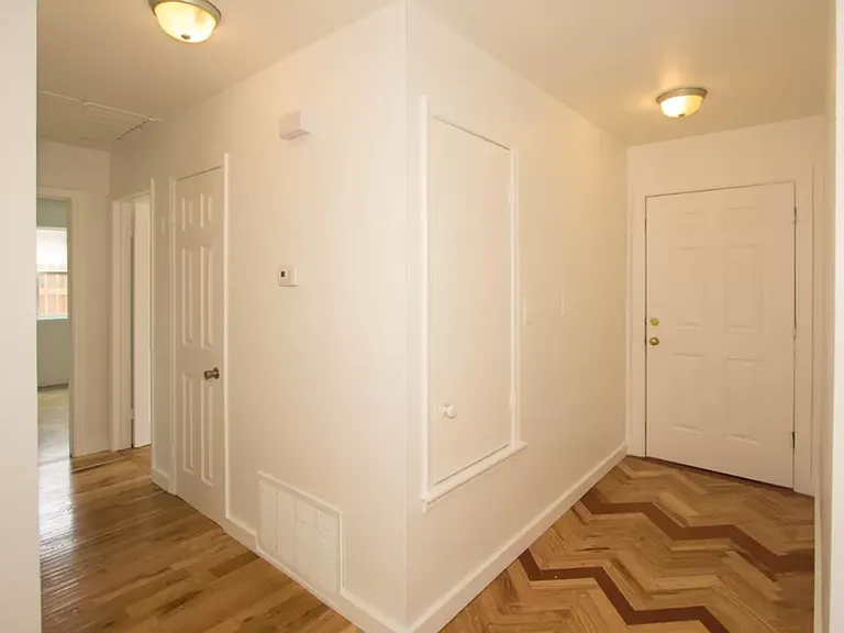 12639 E 33rd Ct — Photo 11