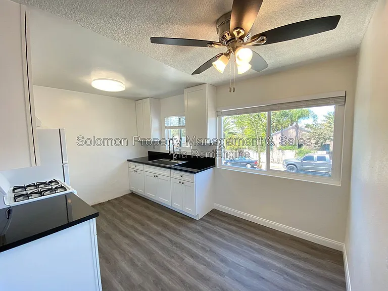 1311 W Puls St #C — Photo 3