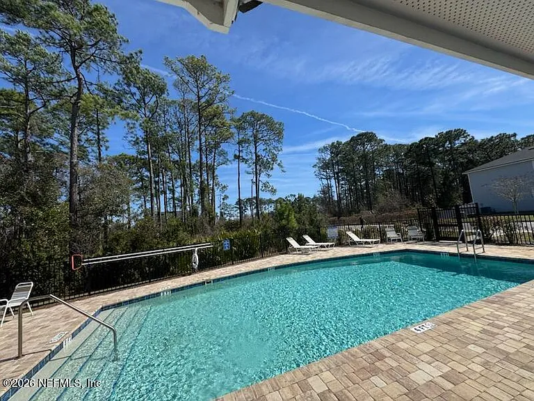 106 Ridge Lake Rd — Photo 3