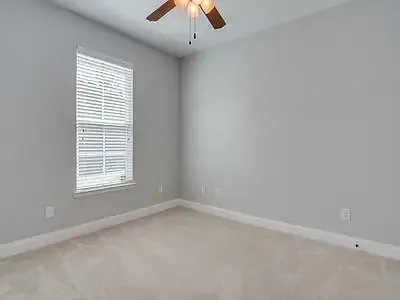 3106 Olde Brownstone Ct #3106 — Photo 15
