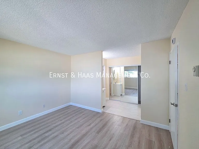 5535 Ackerfield Ave #36 — Photo 16