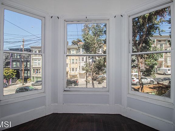 3rd image of 642 Castro St