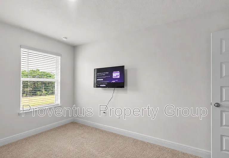 5724 Sandy Walk St — Photo 27