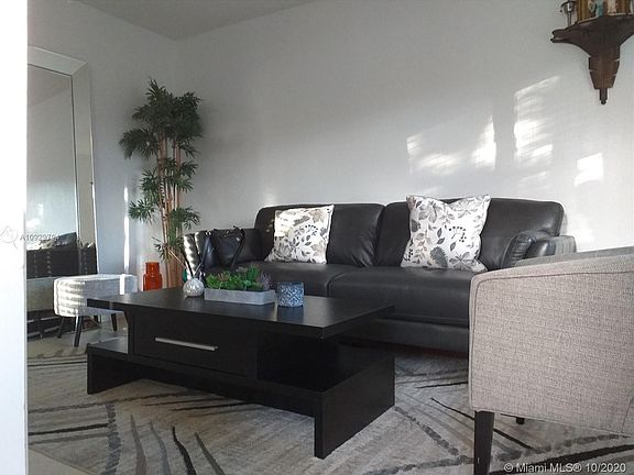 4th image of 22821 SW 88th Pl #1520