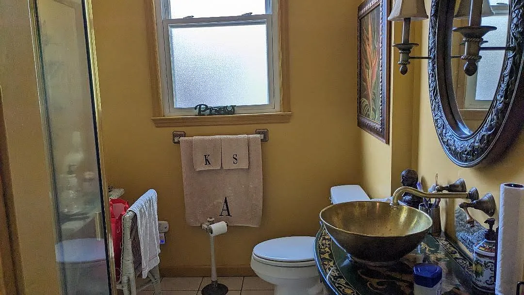 3 bed, 1800 sqft, $2,435 — Photo 4