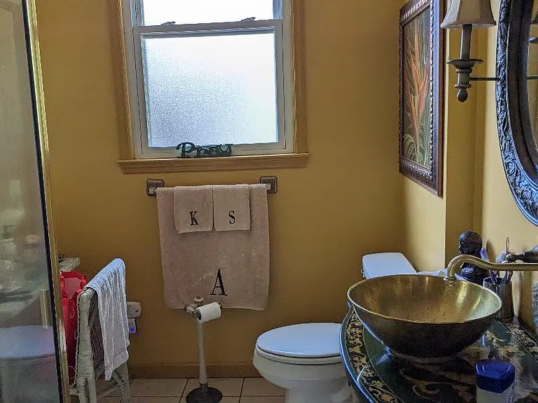 Bull St — Photo 4