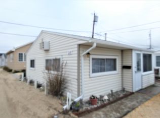 28 E Plover Way, Lavallette, NJ 08735