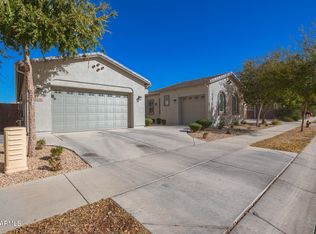 9746 E Thornbush Ave, Mesa, AZ 85212