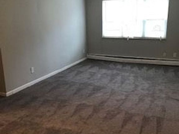 4th image of 6503 Hasler Ln #4