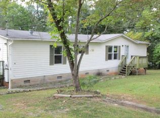 113 S Halley St, Fortson, GA 31808