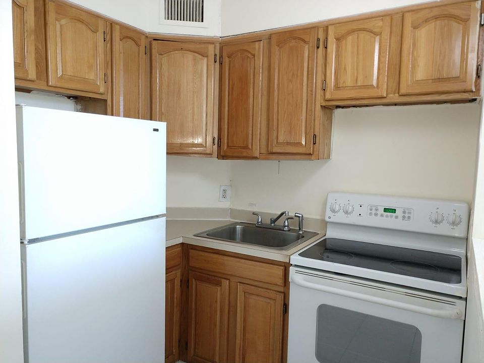 1st image of 45 Savings St APT 2B
