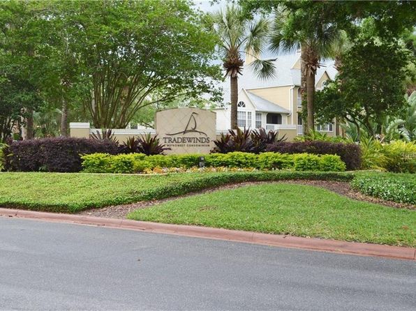 1025 S Hiawassee Rd APT 2214