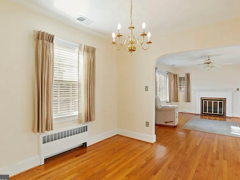 130 Montague Ave #1 — Photo 9